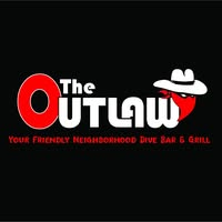 The Outlaw Bar & Grill