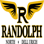 Randolph Dell Urich Golf Course