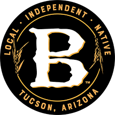 Barrio Brewing Co.