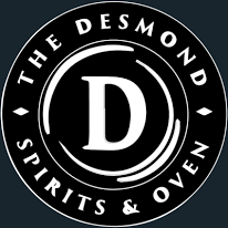 The Desmond