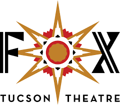 Fox Tucson Theatre