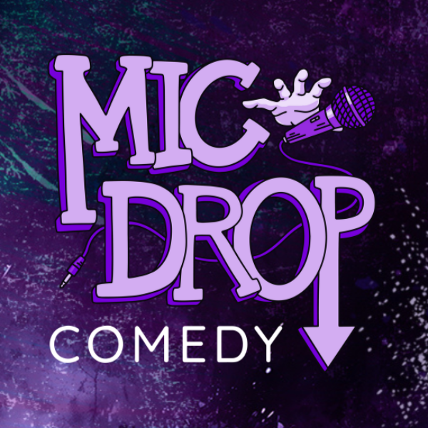 Mic Drop Comedy Club