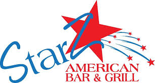 StarZ American Bar and Grill